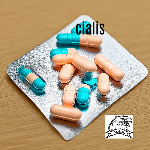 Vente cialis en ligne